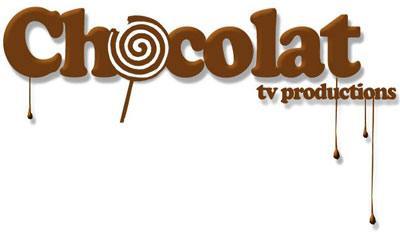 Chocolat prod