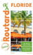Guide du Routard Floride 2019