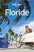 Lonely Planet Floride